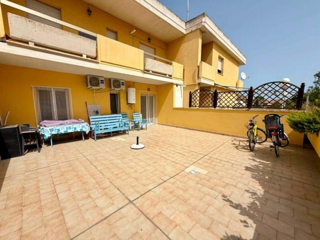 Bilocale in affitto a Martinsicuro - Foto 10