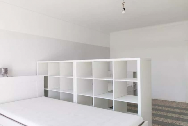 Apartment in Via Arbe, Milano for 80 m² with 2 bedrooms - Foto 2
