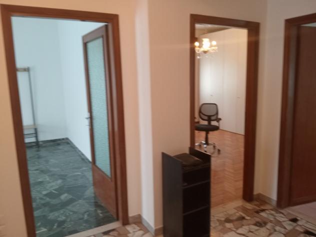 Appartamento a Padova - Rif. A006 - Foto 10
