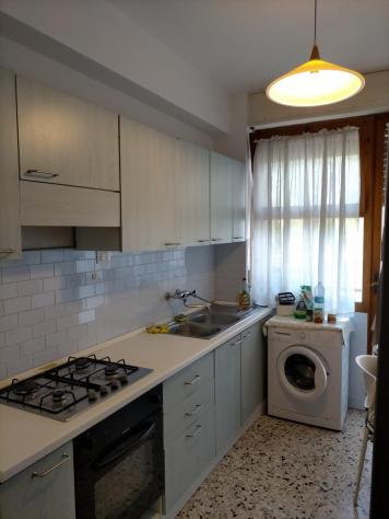 Appartamento in affitto a Pisa 100 mq Rif: 1424066 - Foto 5