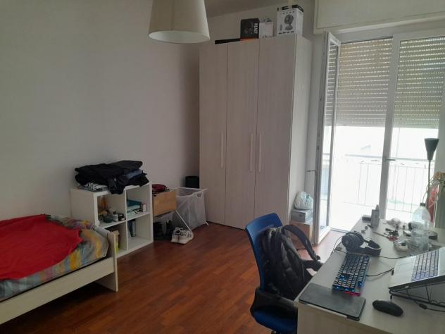 Stanza/Posto Letto in affitto a Pisa 120 mq Rif: 785493