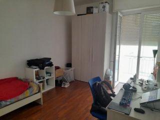 Stanza/Posto Letto in affitto a Pisa 120 mq Rif: 785493