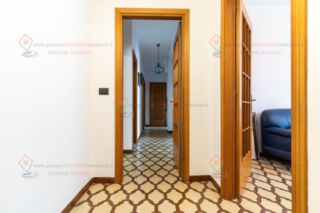 Appartamento in affitto a Siracusa - Foto 6