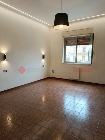 Appartamento - Siracusa . Rif.: Cod. rif 3343141ARG - Foto 13
