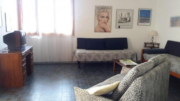 Porzione di casa in affitto a Siracusa - Foto 9