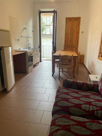 Appartamento in affitto a Torino - Foto 19