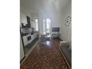 Bilocale in affitto a Torino