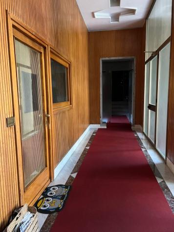Trilocale in affitto a Torino - Foto 20