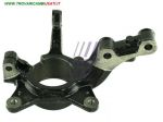 FUSELLO MONTANTE MOZZO RENAULT KANGOO II 08 ANTERIORE SX 20MM FT13530 Mecca &hellip;