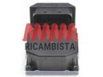 34516750349 BMW centralina gruppo pompa ABS