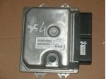 55274368 ECU LANCI YPSILON 95HP EU6 55274368 MJD 9DF.Y1 HW000 D419 FJ30
