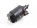 BMW G 310 GS  13718569813 DISPOSITIVO REGOLATORE MINIMO K02 16 - 20 IDLE CO &hellip;