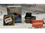 Pompa Acqua Aixam 500 - Grecav Sonique 6584438