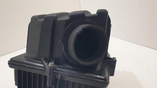 BOX SCATOLA FILTRO ARIA JEEP Renegade Serie 52087167 Diesel 1.6 2.0 (1418) - Foto 3