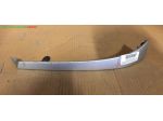 MODANATURA INF.PROIETTORE S.(da verniciare) ARGENTO CITROEN SAXO (S8)   CIT &hellip;