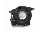 CONTATTO SPIRALATO VOLKSWAGEN Up 1° Serie 6RA959653 (11)