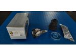KIT GIUNTO S/ABS:: FORD ESCORT III IV V VI FIESTA II III IV ORION I II PUMA (EC)
