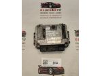 CENTRALINA MOTORE RENAULT Laguna Berlina 2° Serie 8200527713 0281012770 F9Q &hellip;