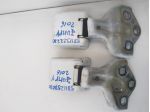 CERNIERE PORTE CITROEN Jumpy 3° Serie 9811298080 / 9811322280 (07)