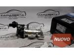 Radiatore EGR Megane - Scenic - Trafic Vivaro 2.0 dCi 8200505409