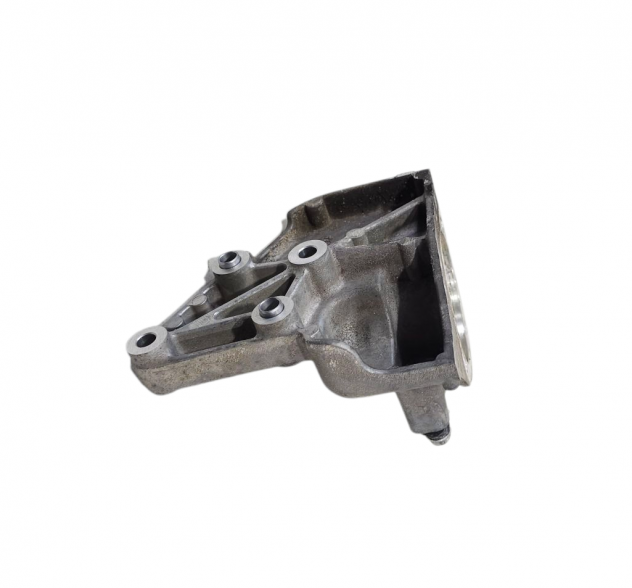 SUPPORTO SEMIASSE JEEP Renegade Serie 55282274 55282151 Benzina 1000 (18) - Foto 11