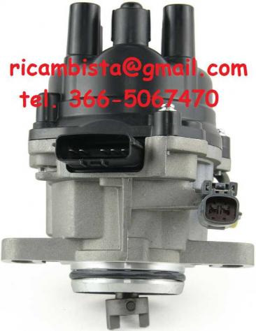22100-82J03 Spinterogeno Nissan Primera