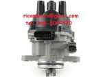 22100-82J03 Spinterogeno Nissan Primera