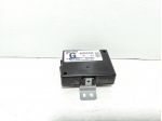 CENTRALINA SENSORI DI PARCHEGGIO CITROEN C4 Aircross W001T89471 (12)