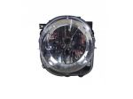 FARO ANTERIORE SINISTRO JEEP Renegade Serie 00521440130 (18)