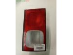 FANALE POST. SX TOYOTA PICNIC 999-U1310600 Parti elettriche  Fanaleria  Fan &hellip;