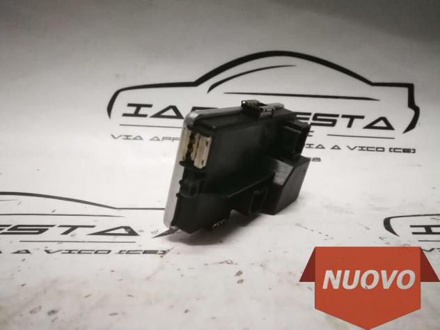 Resistenza Abitacolo BMW Serie 5 F07 64119226780 - Foto 3