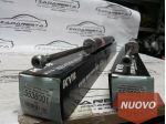 Ammortizzatori Post Mercedes Classe A W176 A2463202131