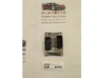 CENTRALINA MOTORE ALFA ROMEO 147 Serie (937) 0261206715 00735018150 AR32104 &hellip;