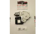 MOTORINO ALZAVETRO ANTERIORE DESTRA AUDI A3 Serie (8P1) 8P0959802Q 01308222 …
