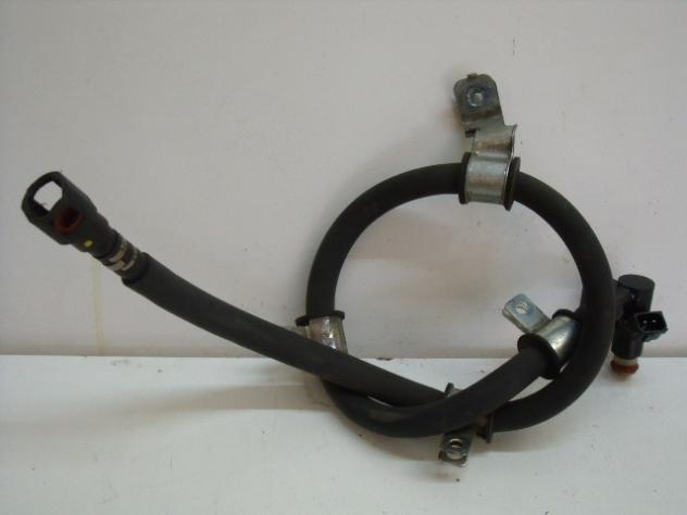 TUBO BENZINA HONDA SH 150 2008 31200KGF902