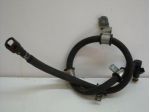 TUBO BENZINA HONDA SH 150 2008 31200KGF902