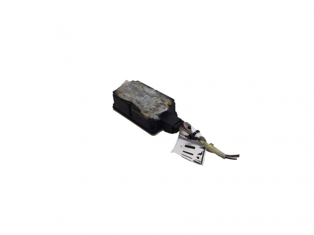 CENTRALINA ANTENNA VOLVO V60 1° Serie 31268992 (1018) - Foto 6