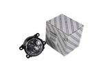 FENDINEBBIA ORIGINALE FIAT DUCATO 500X PUNTO 51858824 ok