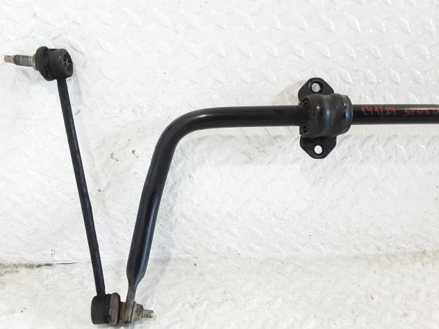 BARRA STABILIZZATRICE KIA Sportage Serie 54810D7000 D4FD Diesel 1700 (1621) - Foto 3
