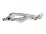 YAMAHA TDM 900 5PS274420000 STAFFA PEDANE SINISTRA 02 - 14 LEFT FOOTRESTST  &hellip;