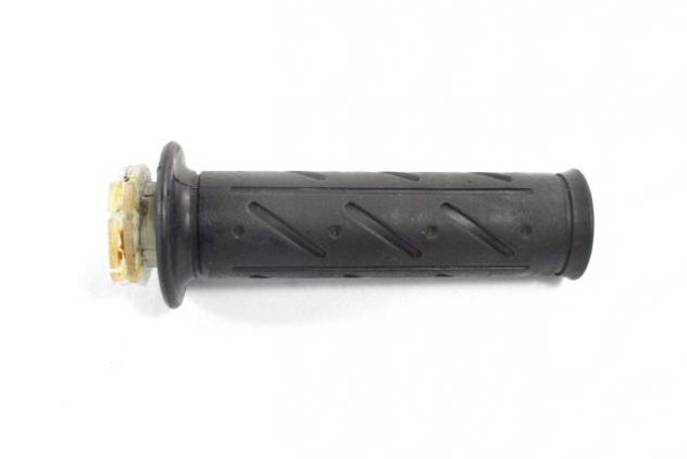 KYMCO XCITING 500 R 53140KKC4900 MANOPOLA COMANDO ACCELERATORE 07 - 14 THROTTLE CONTROL GRIP