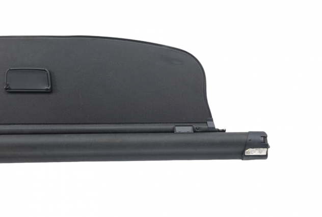 CAPPELLIERA POSTERIORE AUDI A4 Avant (8K5) 8K9863553A (0815) - Foto 11