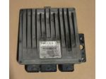 8200376879 ECU SUZUKI JIMNY 1.5 8200331685 8200334540 R0410C142A DDCR
