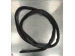 10.26.002 GUARNIZIONE PORTELLONE CHATENET CH26 EVO 40 46