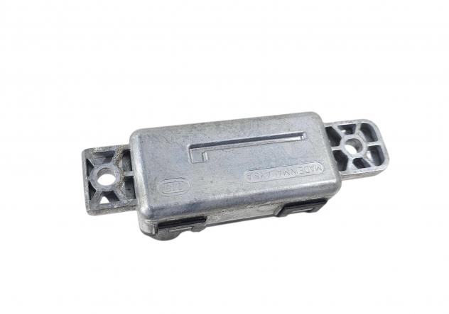 CENTRALINA CANDELETTE VOLVO XC60 Serie 31459300 D4204T14 Diesel 2000 (17) - Foto 11