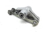 SUZUKI BURGMAN AN 400 LEVERAGGIO AMMORTIZZATORE POSTERIORE SOSPENSIONE 2008