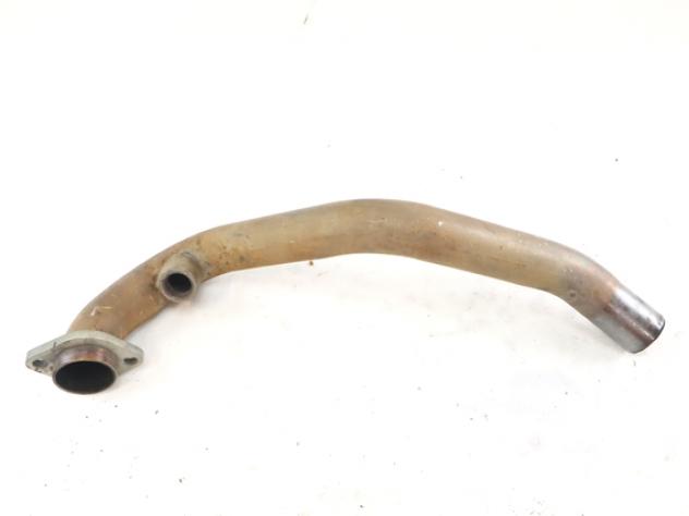 PIAGGIO X7 250 1A007650 COLLETTORE DI SCARICO 07 - 12 EXHAUST MANIFOLD - Foto 2