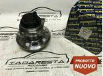 Cuscinetto Ruota Posteriore DR5 2006 722030016