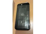 Nuovo iPhone 13 Mini da 128 GB nero