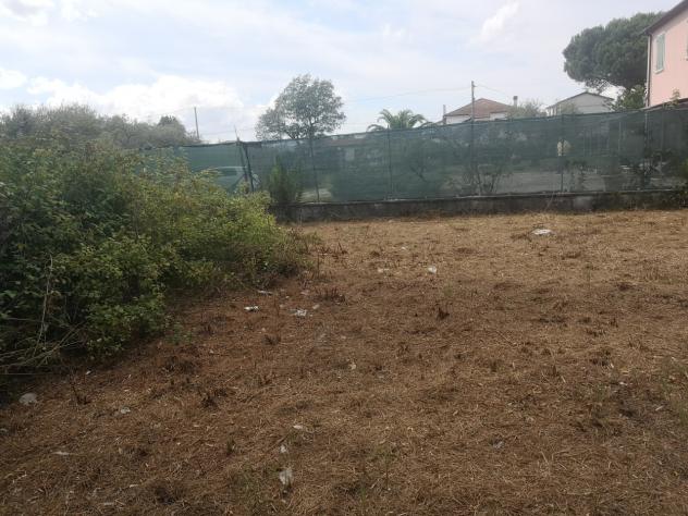 Casale in vendita a Castelnuovo Magra - Foto 7
